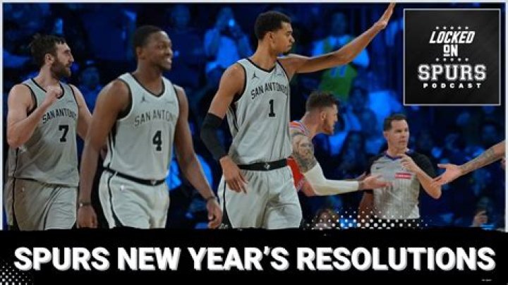 Damian Lillard to Spurs? Trail Blazers superstar TEASES TRADE after Portland misses out on Victor We |