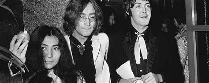 Dana York, The Muse Behind Tom Petty's Timeless Classics