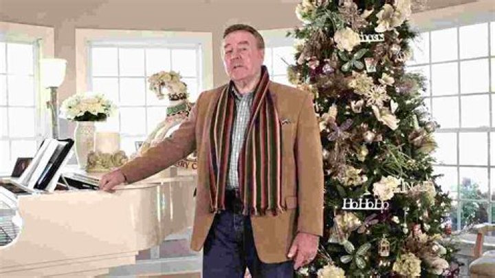 Daniel Truhitte Biography, Age, Height, Wife, Net Worth, Family |