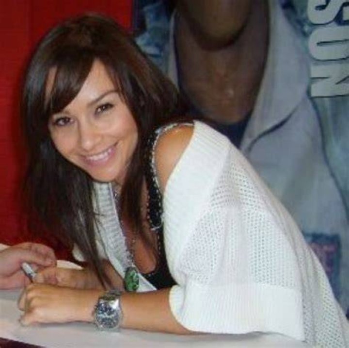 Danielle Harris Height Weight Age Spouse Biography Family
