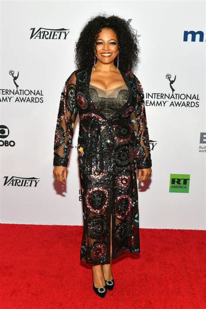Darlene Fields Net Worth - BlogPaper