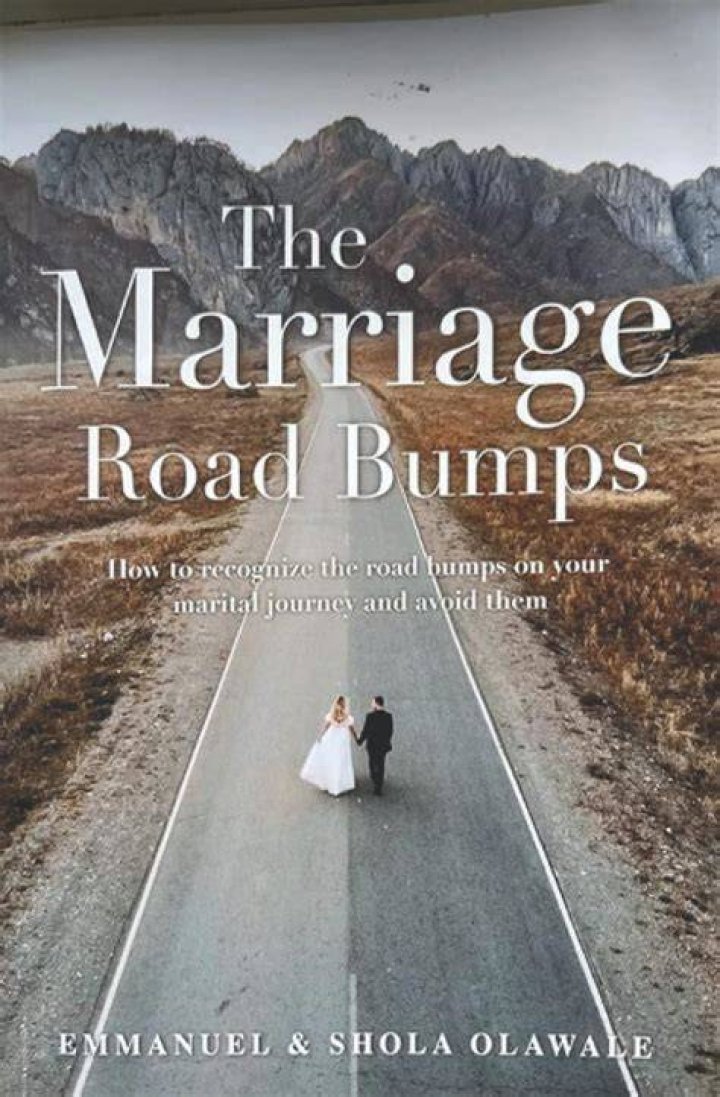Dave Foley's Marital Journey Explored
