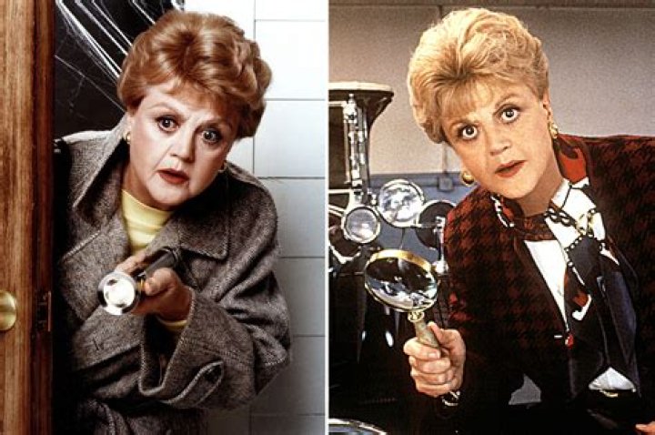 David Lansbury And Angela Lansbury's Connection Revealed