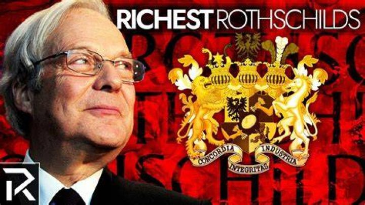 David Ren de Rothschild Biography, Age, Height, Wife, Net Worth and Family
