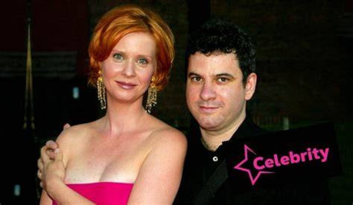 David Visentin's Net Worth, Wife, Age, Height, Family, Married, Bio |
