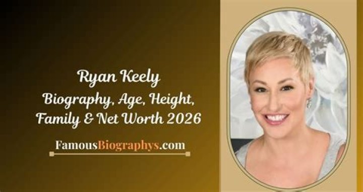 Dean Armstrong- Wiki, Age, Height, Net Worth, Girlfriend, Ethnicity