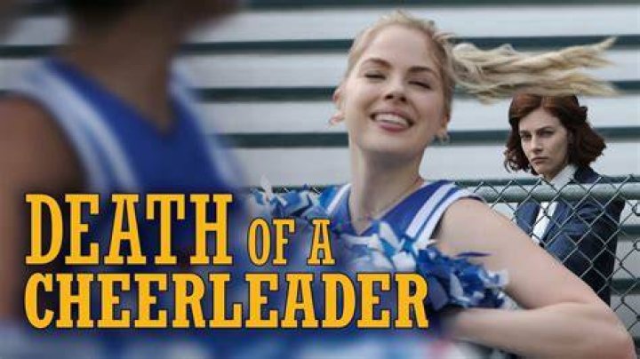 Death Of A Cheerleader, True Crime Insights