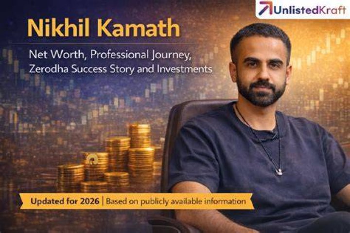 Decoding The Enigma Of Net Worth And Success
