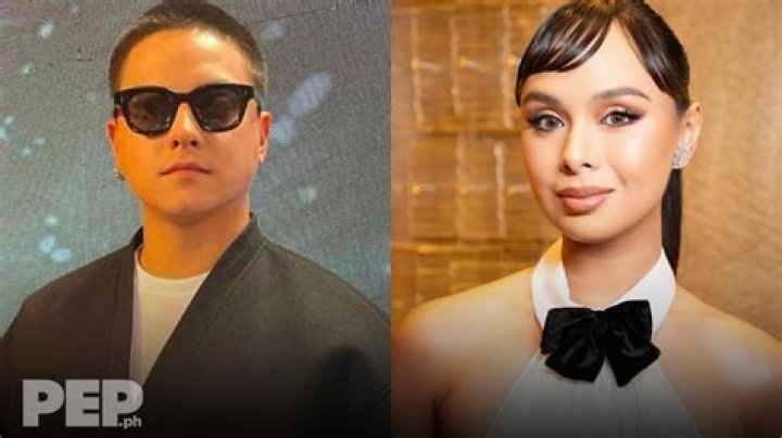 Dennis Padilla And Robin Padilla's Connection Revealed