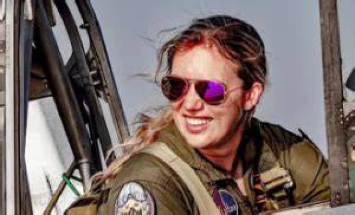 Devyn Reiley Plane Crash Linked To Death, Obituary And Family