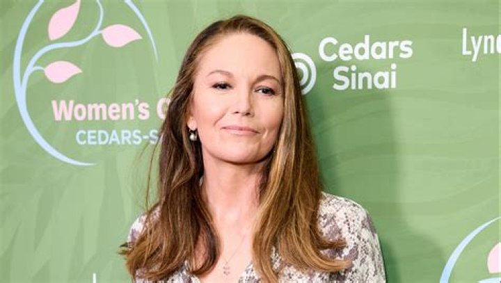 Diandra Lyle Net Worth - BlogPaper