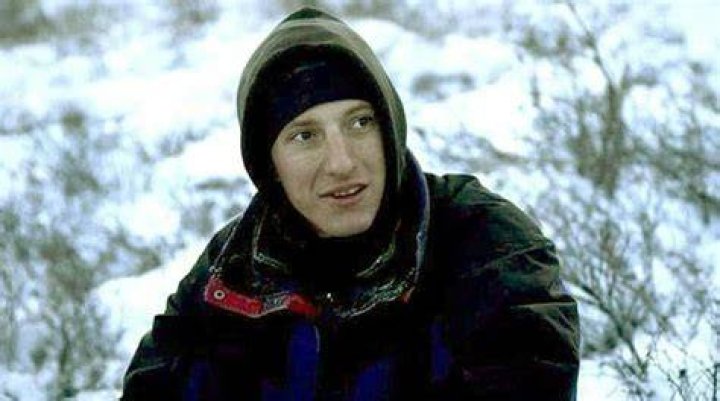 Did Erik Salitan and Wife Martha Mae Salitan Leave Life Below Zero? |