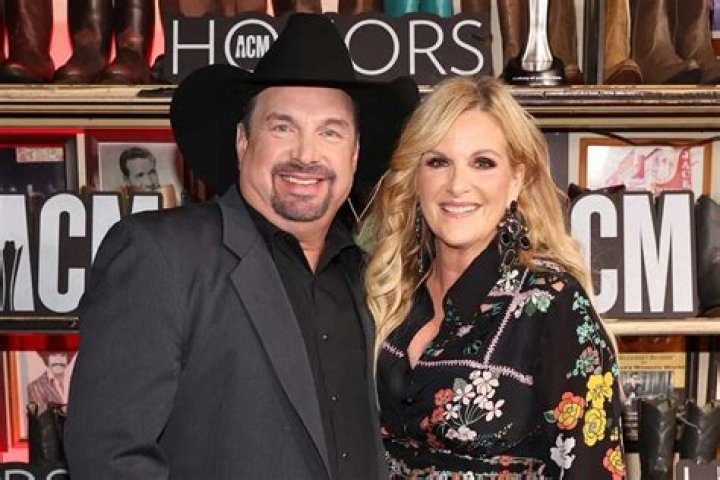 Did Garth Brooks And Trisha Yearwood End Their Marriage?