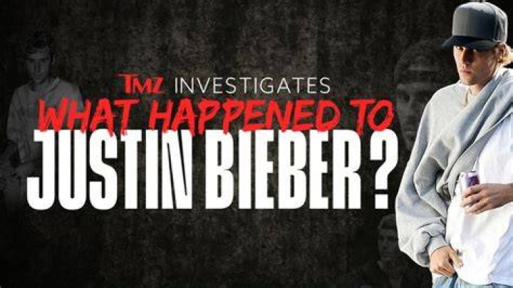 "Did Justin Bieber Die?" Myth Debunked