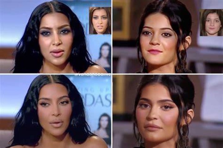 Did MJ From The Kardashians Meet An Untimely End?
