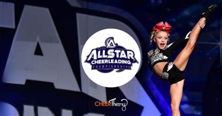Did Navarro College Cheer win in 2021? Celebrity.fm #1 Official Stars, Business & People Net ·