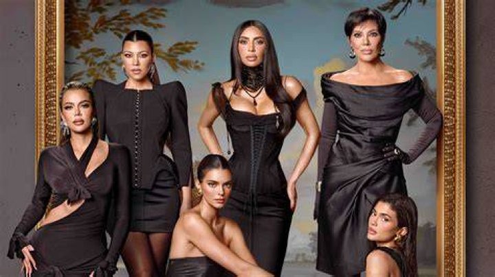 Did the Kardashians help Shorty? Celebrity.fm #1 Official Stars, Business & People Network,