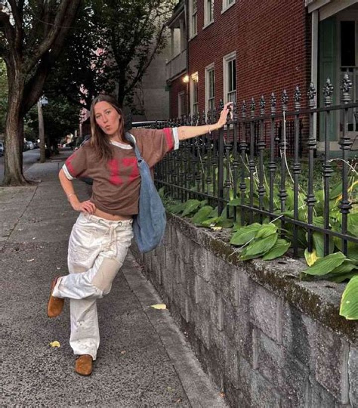 Discover Debbie Peifer's Transformative Vision