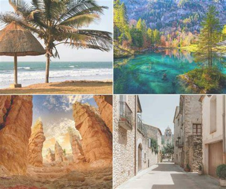 Discover Hidden Gems And Insights: Exploring "Mark Weinberger Monica"