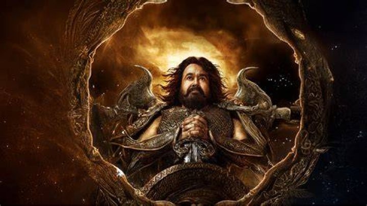 Discover Hidden Truths And Cinematic Thrills