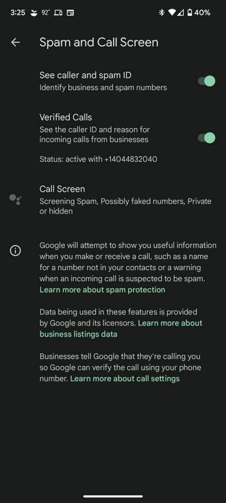 Discover Hilarious Ways To Outsmart Spam Callers On TikTok