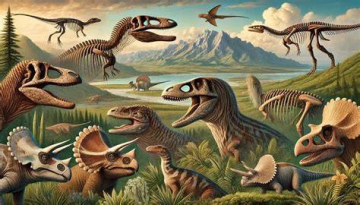 Discover Its Fascinating Age And Evolution