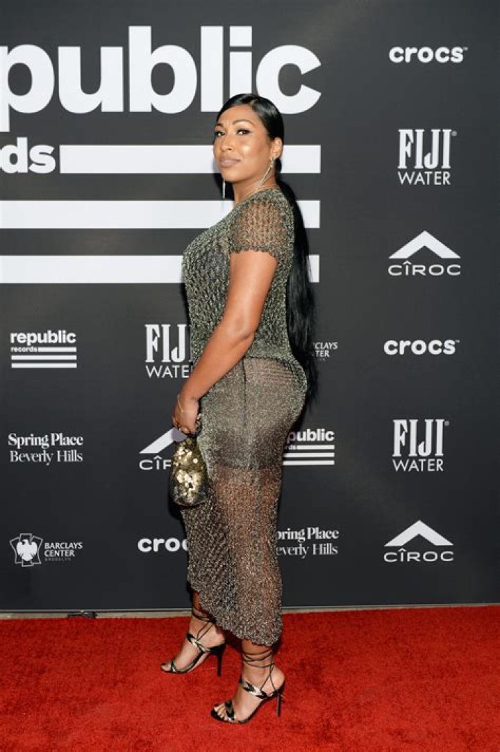 Discover Melanie Fiona's Net Worth: Unveiling Her Success Story