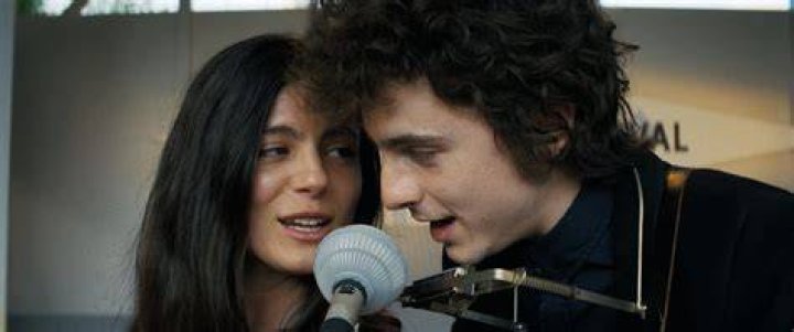 Discover Monica Barbaro's Relationships: Unveiling Hidden Connections