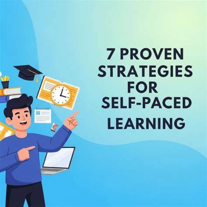 Discover Proven Strategies In Our $7 Course