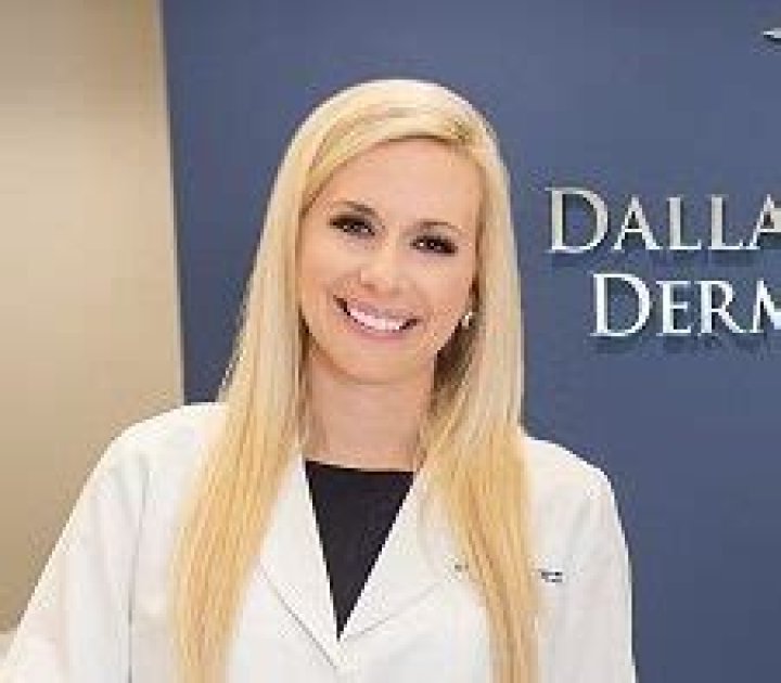Discover Skin Health Secrets With Dallas Associated Dermatologists