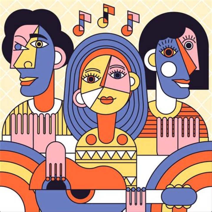 Discover Symbolism, Culture, And Artistic Expression