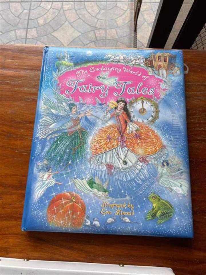 Discover The Enchanting World Of Byron Jones' Wife: A Ballerina's Journey