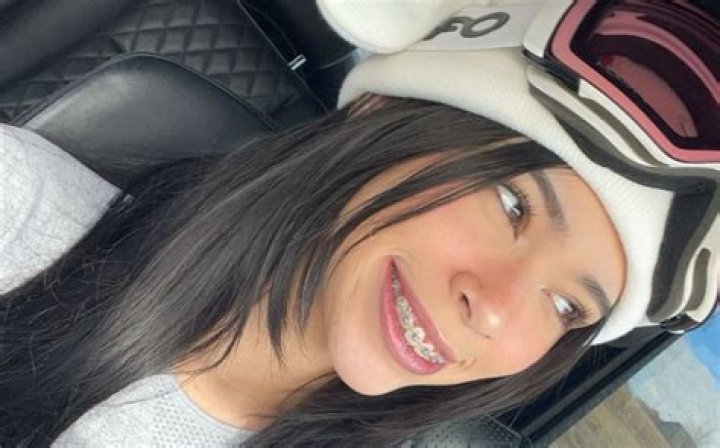 Discover The Enchanting World Of "Kawaii Sofey OnlyFans"