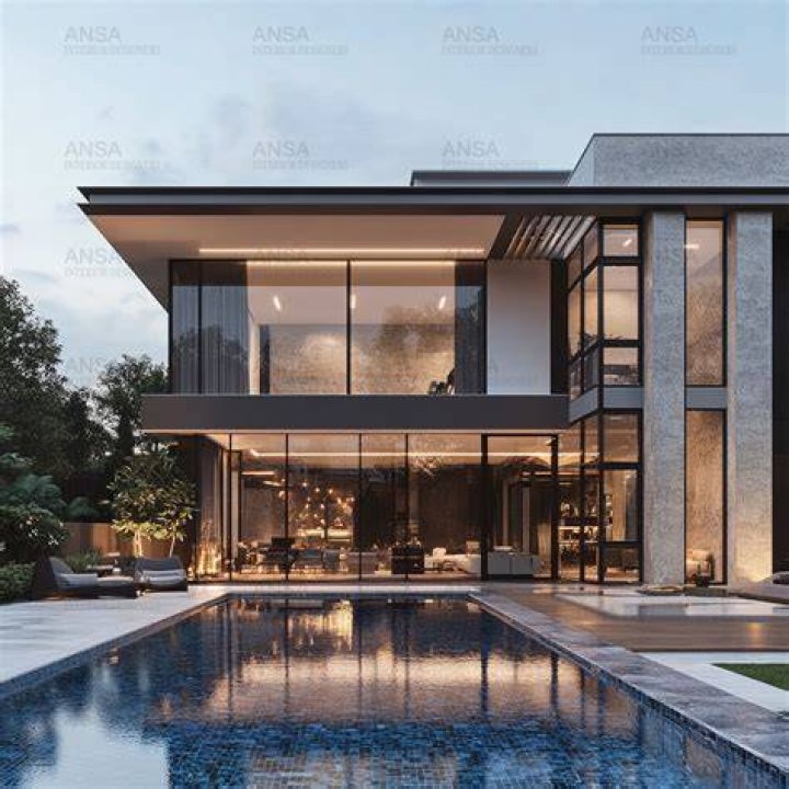 Discover The Genius Of Gordon Maeda: Unveiling Unconventional Design Strategies