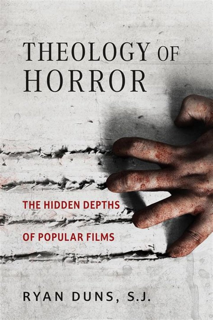 Discover The Hidden Depths Of Tony Griffin: Unveiling New Insights