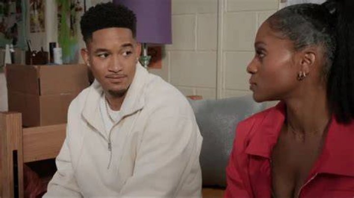 Discover The Identity And Whereabouts Of Damon Sims' Parents