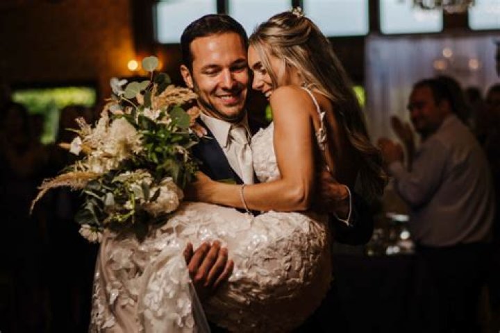 Discover The Inspiring World Of Nicholas And Jessica Irving