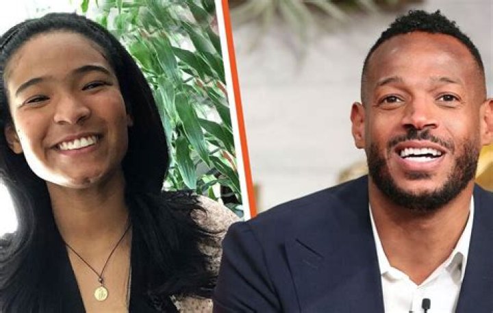Discover The Legacy And Secrets Of Amai Zackary Wayans' Parents