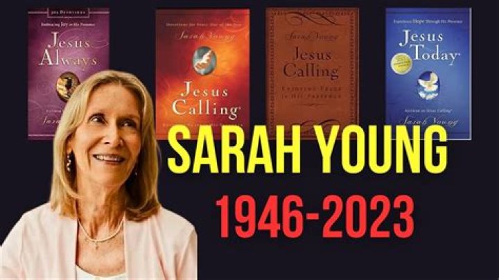 Discover The Life And Legacy Of Sarah Jakubecz In Her Poignant Obituary