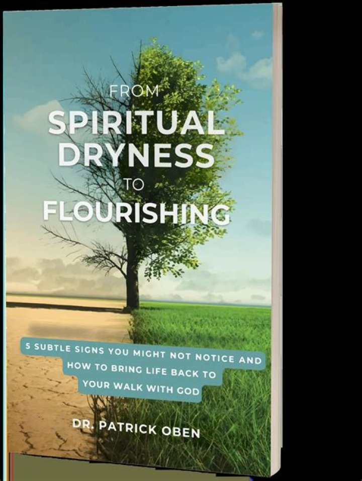 Discover The Life-Changing Insights Of Becky Stanley