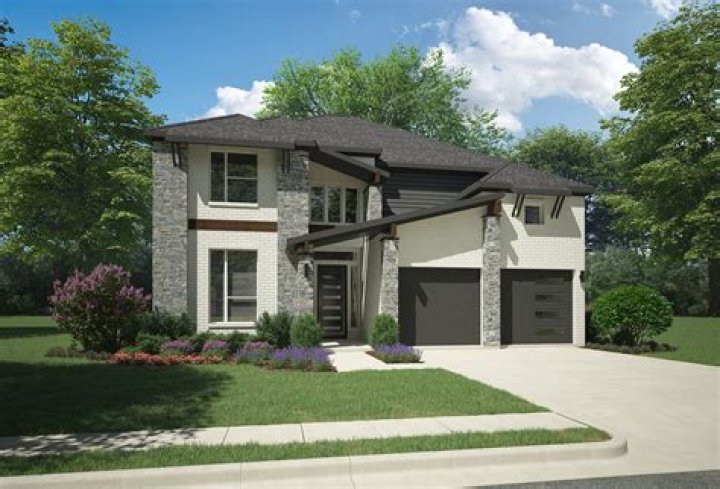Discover The Pinnacle Of Luxury Living: Exploring Trophy Signature Homes