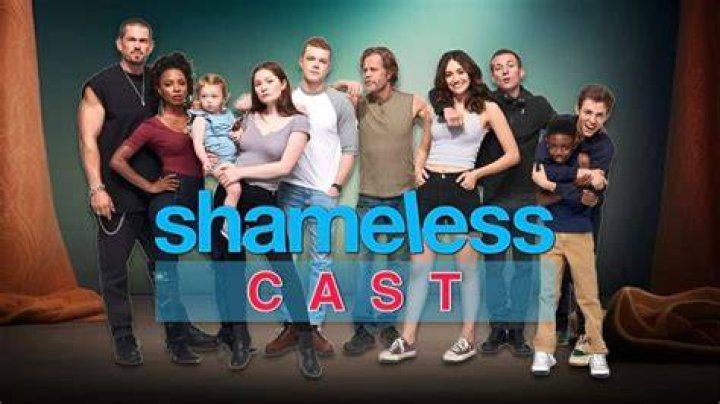 Discover The Rebellious Charm Of "Shameless Carl Hair": Insights And Styling Secrets