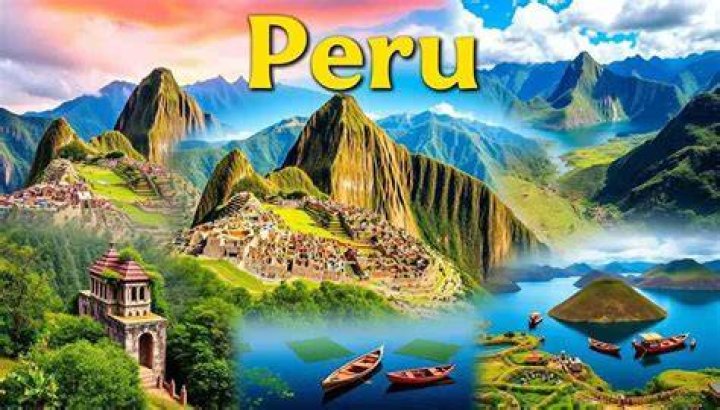 Discover The Secrets And Impact Of El Trome Peru: A Peruvian Media Giant