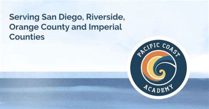 Discover The Secrets Of Educational Excellence: Pacific Coast Academy