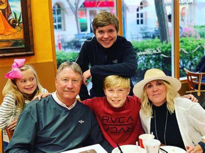 Discover The Secrets Of Jennifer Pedranti's Family Business