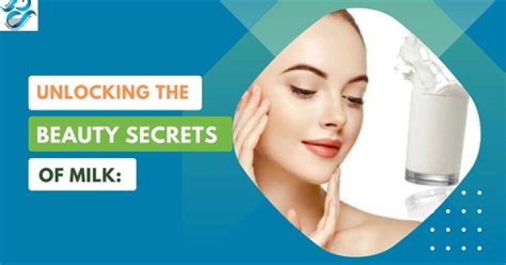 Discover The Secrets Of Milk And Honey Spas: Unlocking Radiant Skin