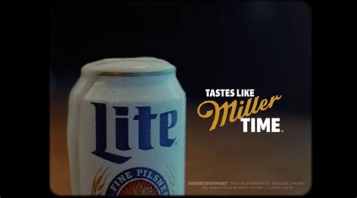Discover The Secrets Of Miller Lite Beer Crackers