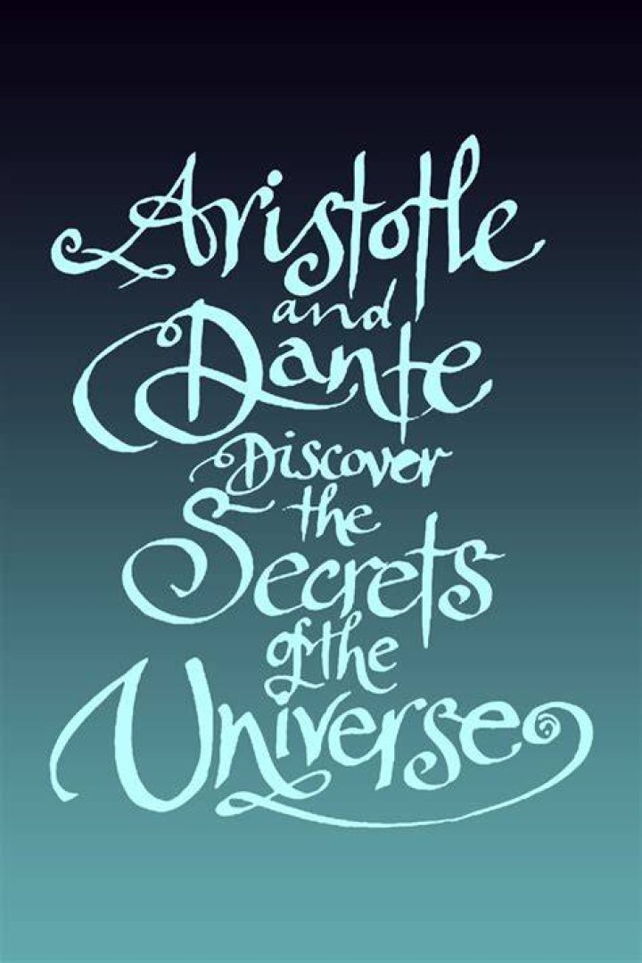 Discover The Secrets Of Their Enduring Love