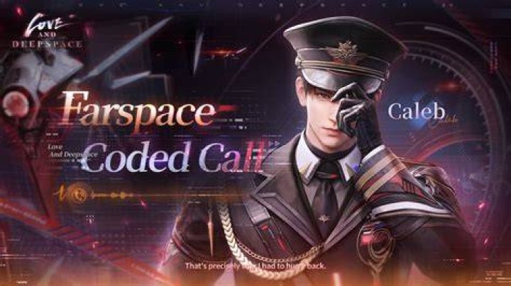 Discover The Secrets To Caleb Love's Remarkable Net Worth