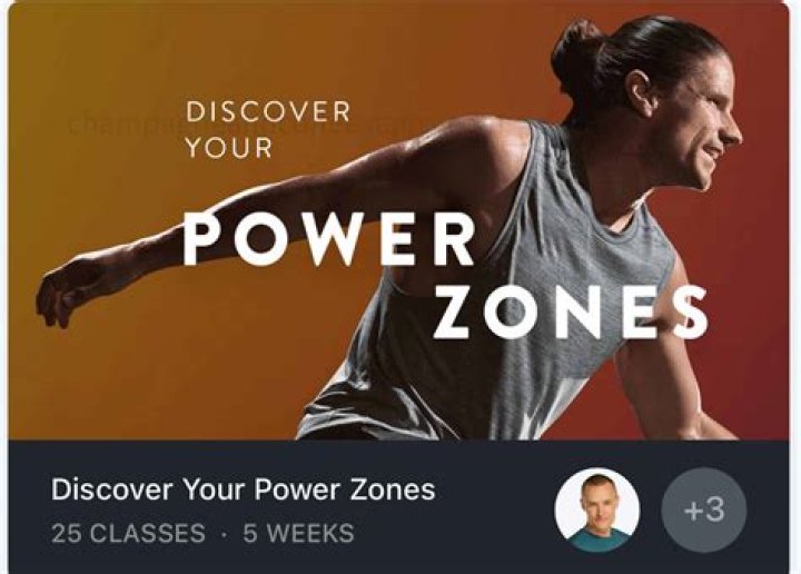 Discover The Shaping Power Within